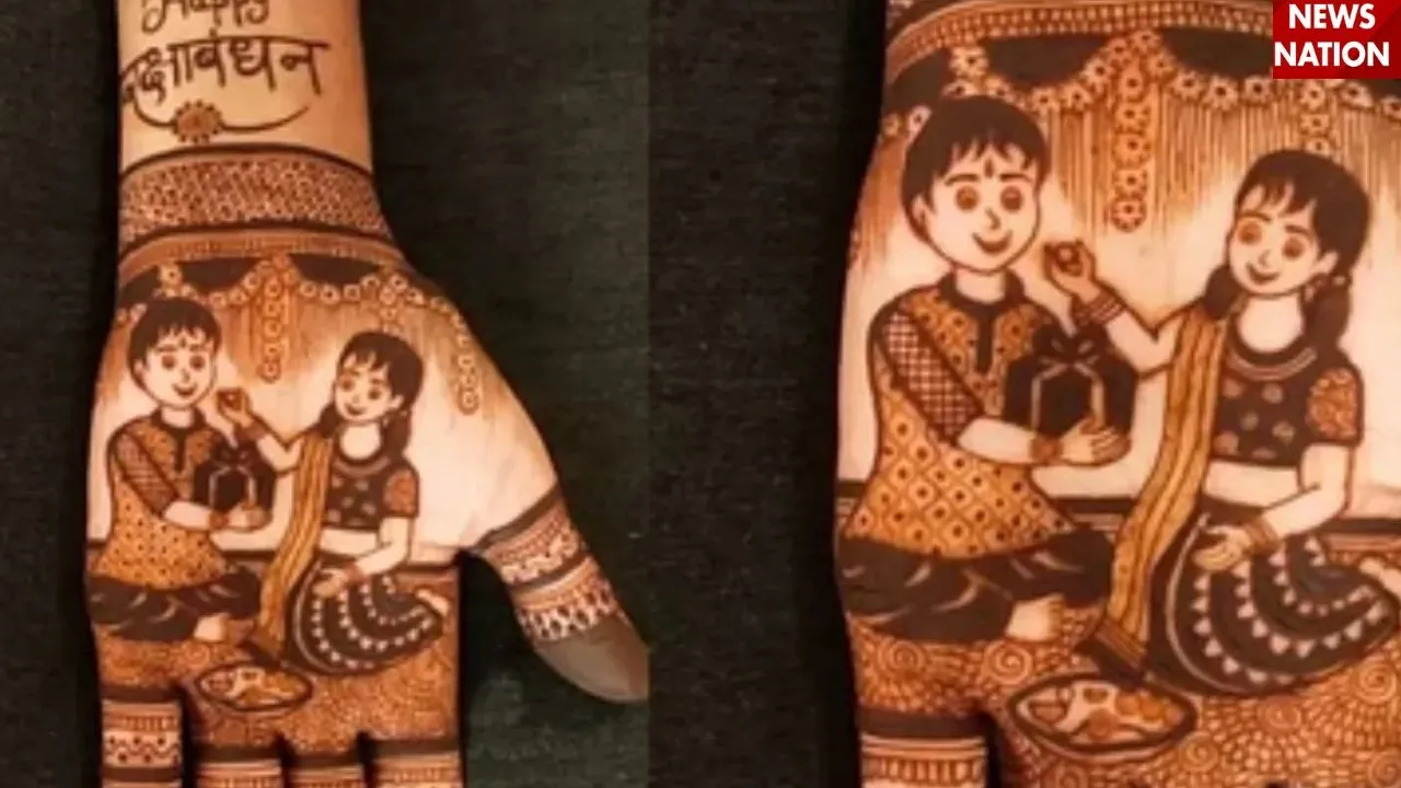 mehndi (4)