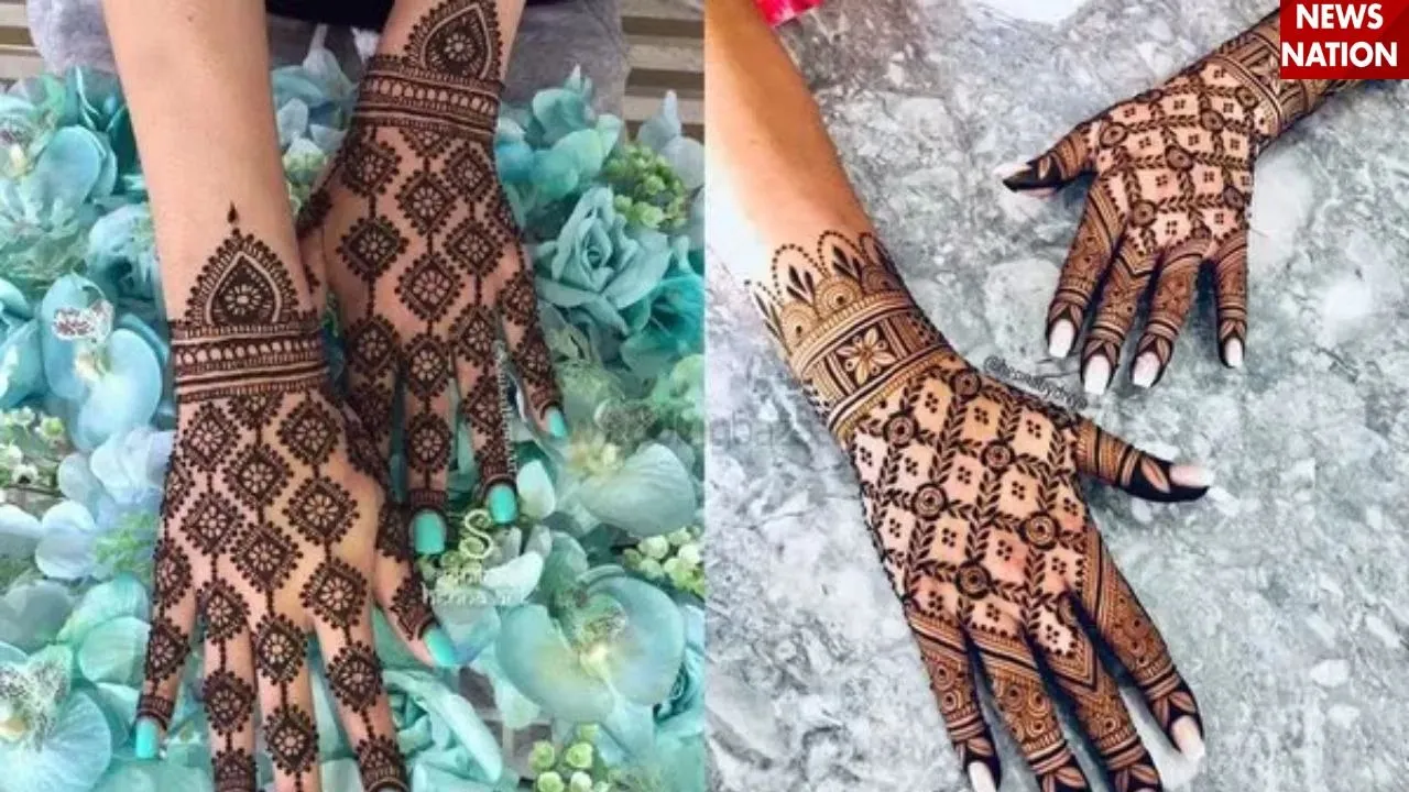 mehndi (5)
