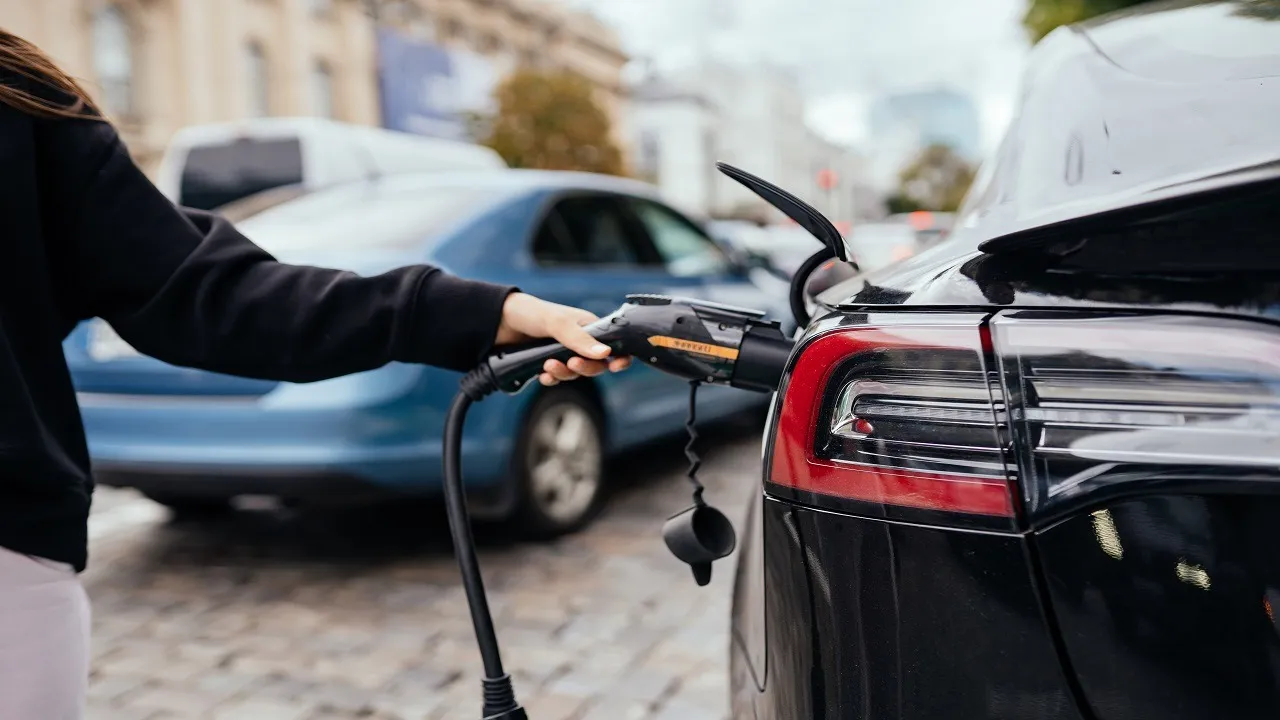 petrol diesel price 6 august