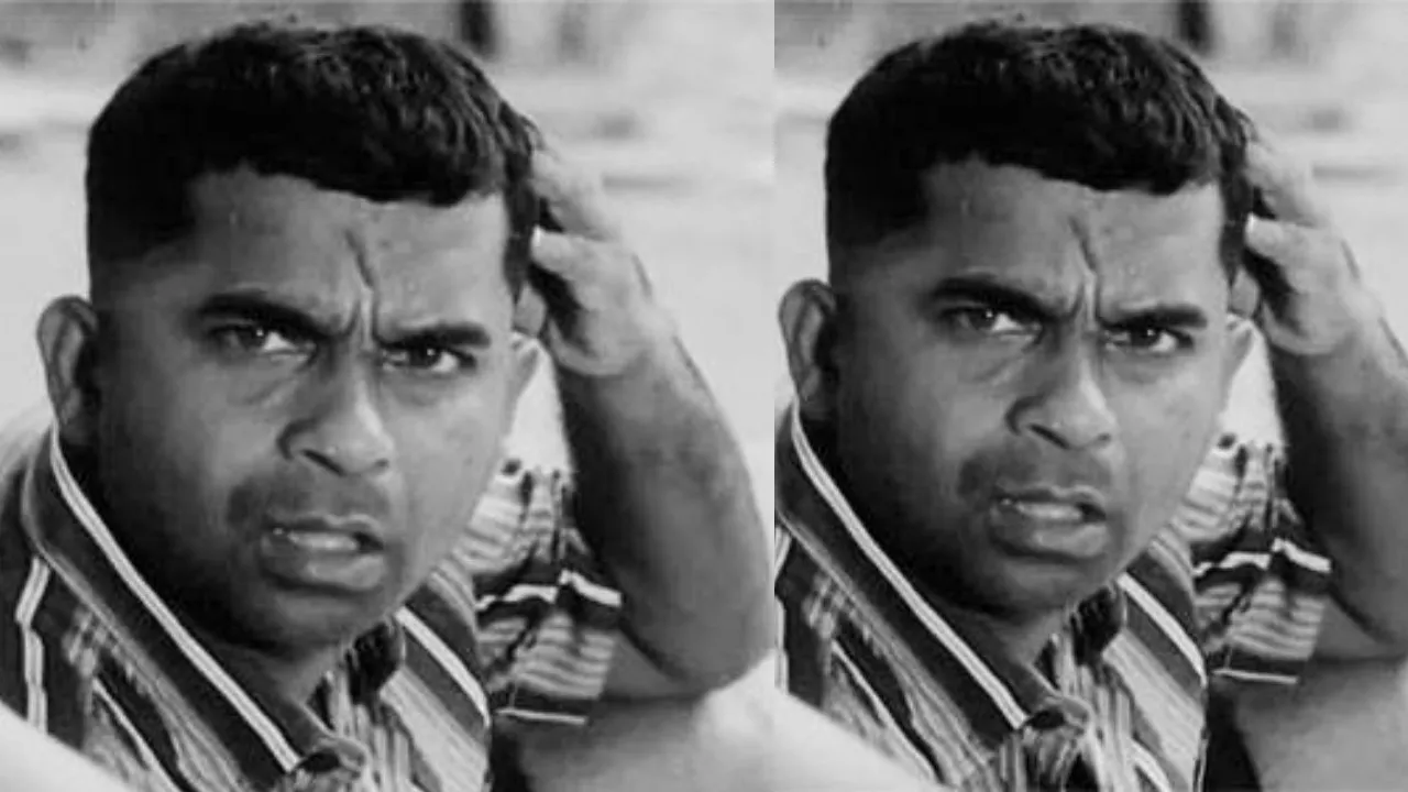 this actor Did 1000 films in 28 years broke many records he beats many stars in net worth