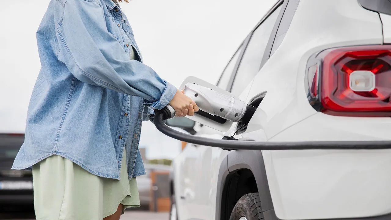 petrol diesel price 7 august