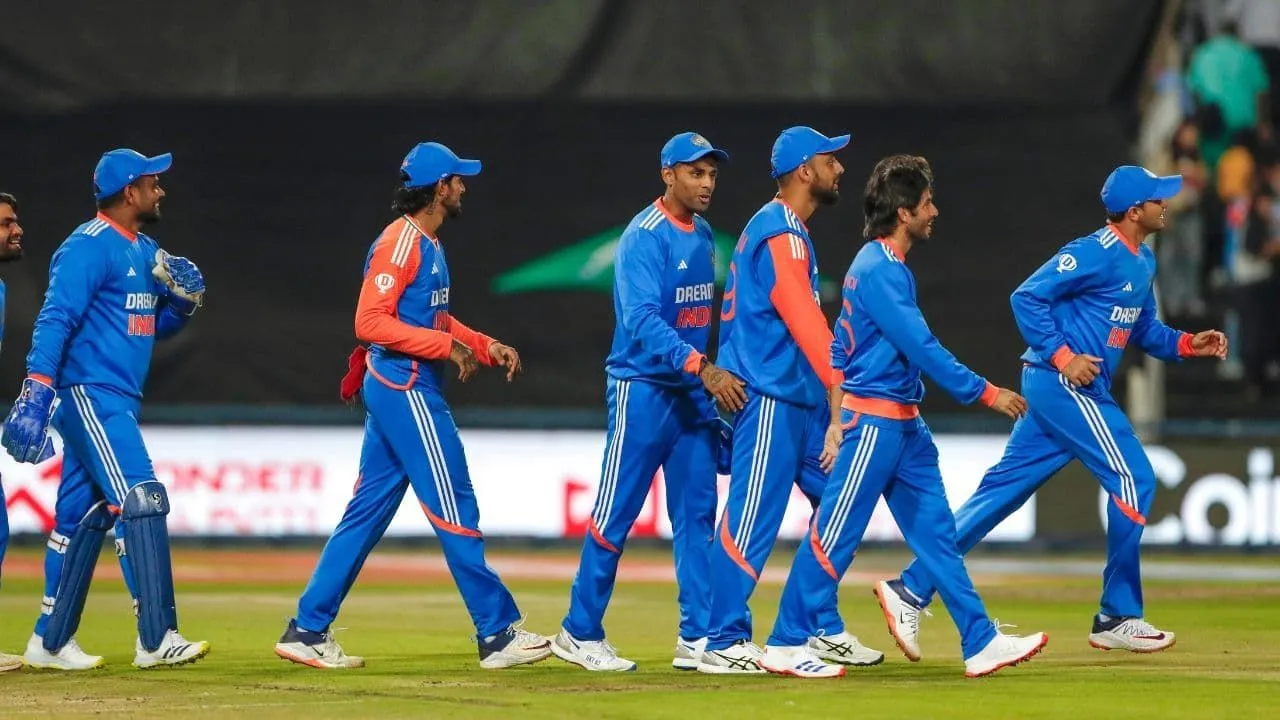 T20 or odi In which format will the Asia Cup be played
