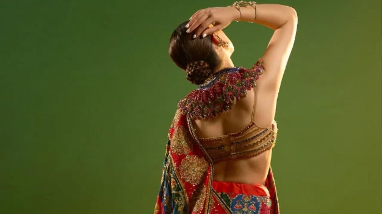 Hansika Motwani (1)