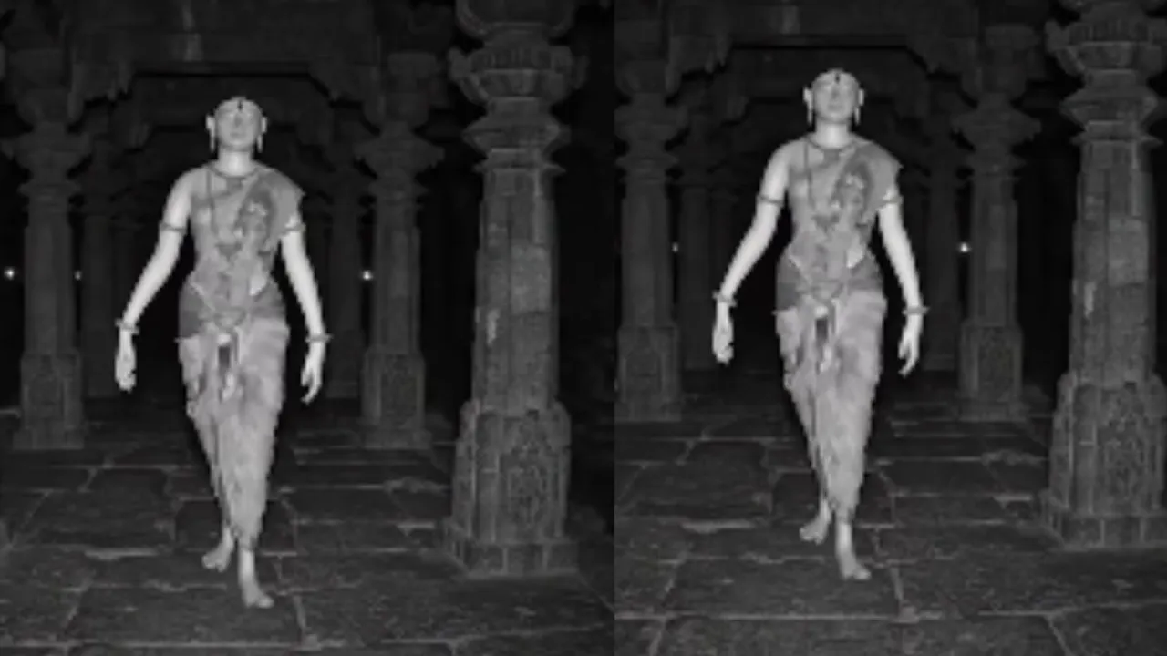 viral video ai