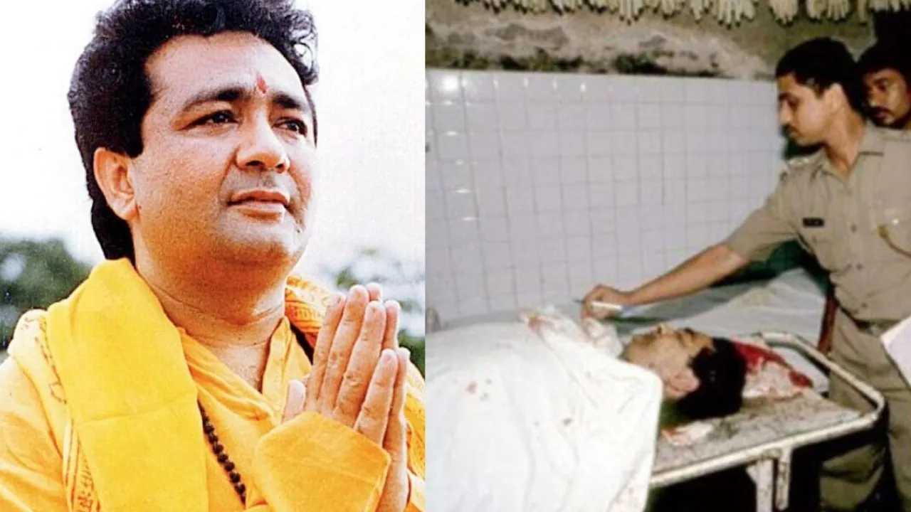 Gulshan Kumar was murdered by underworld don on 12 august know full details here