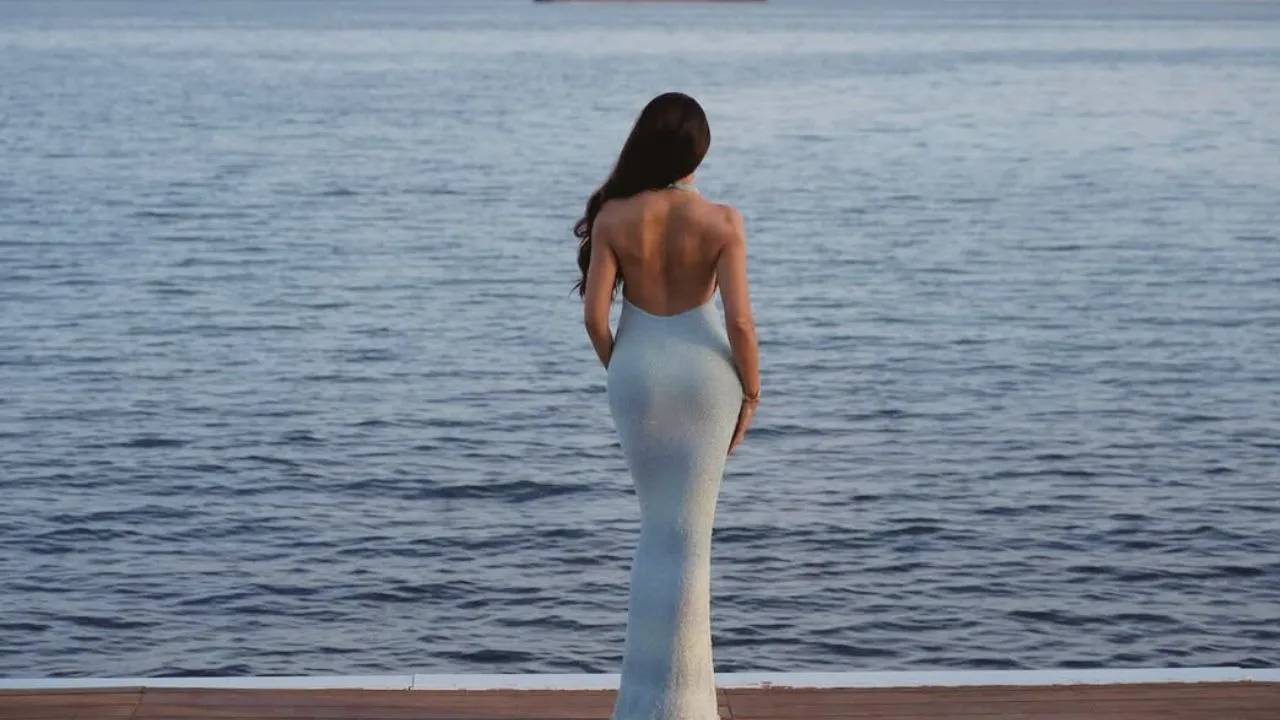 Jacqueline Fernandez