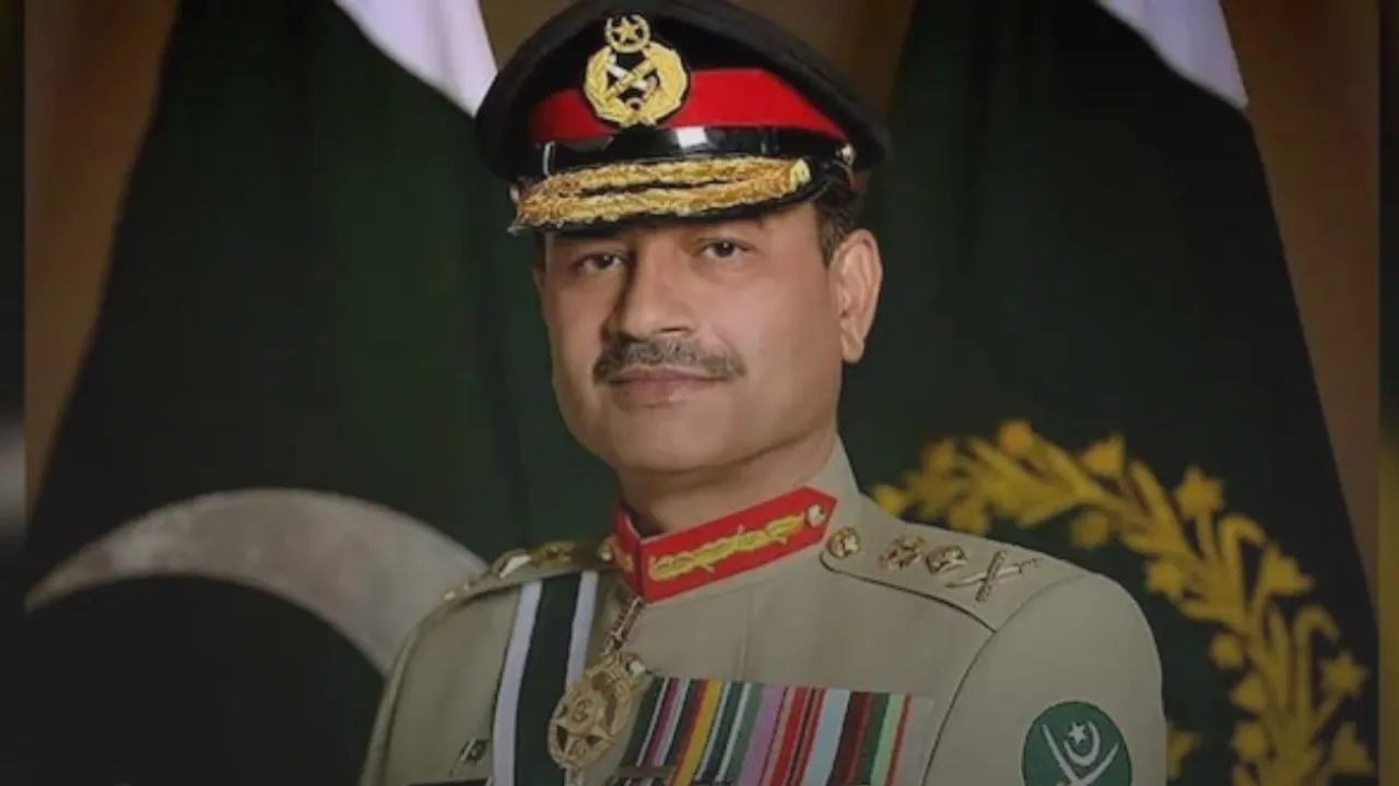 asim munir (2)