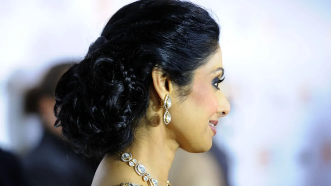 Birthday Special this actress fell in love with married men twice then she did secretly married