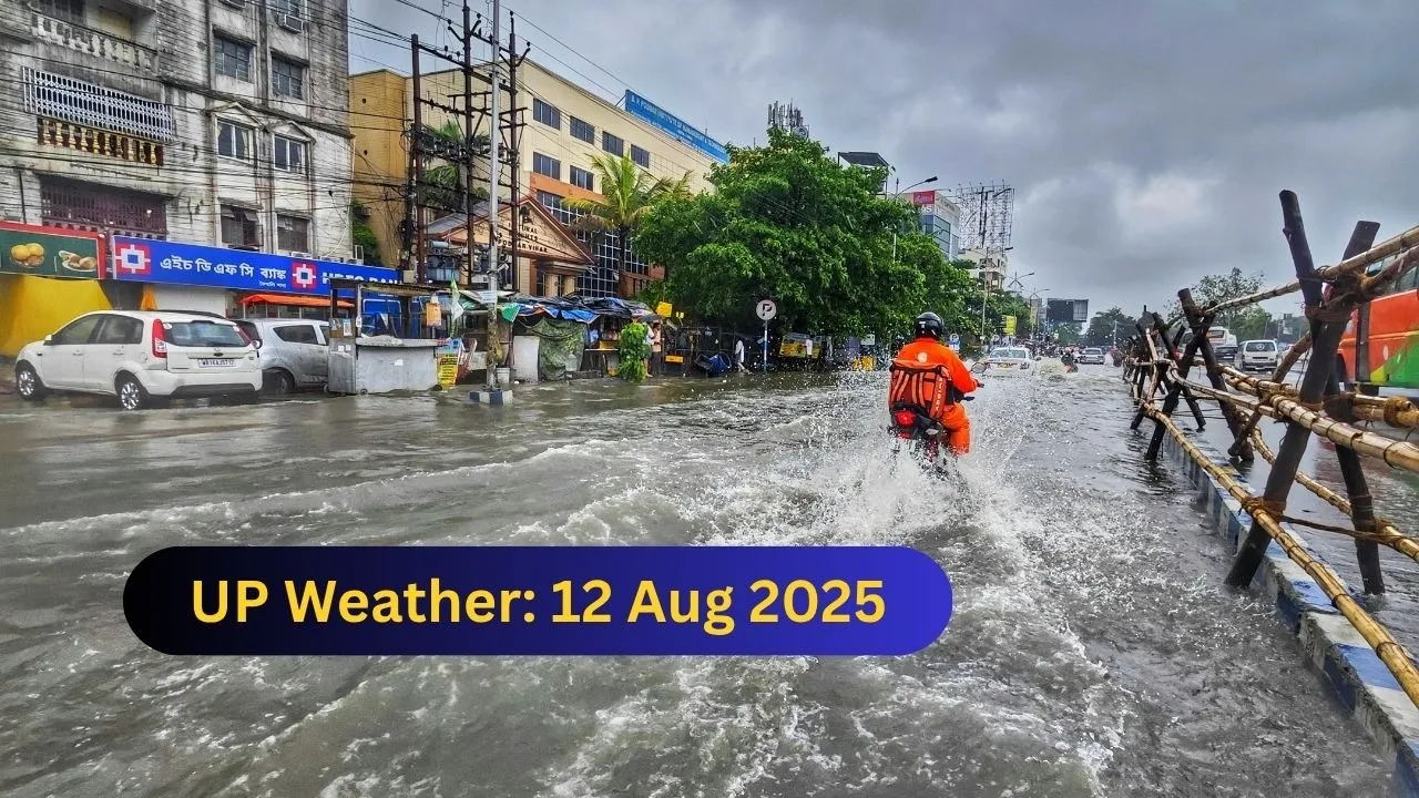 UP Weather (1)