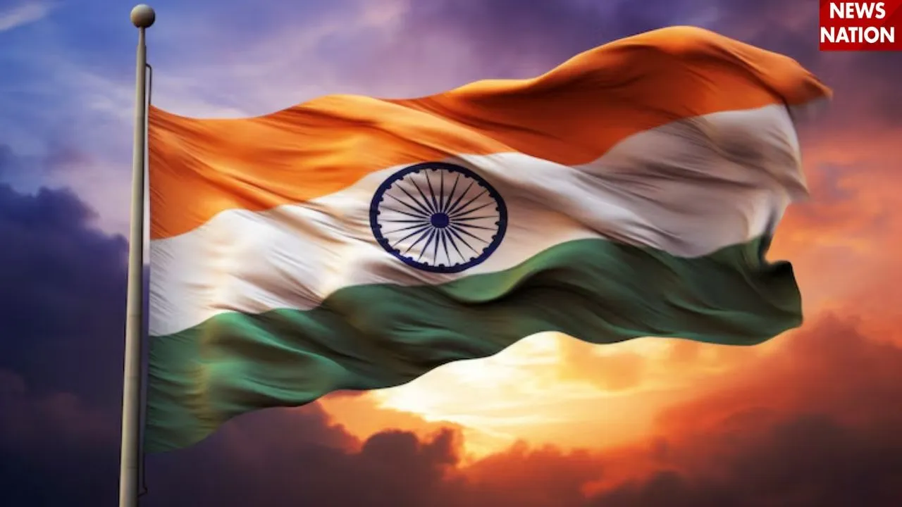 Independence Day 2025 (2)