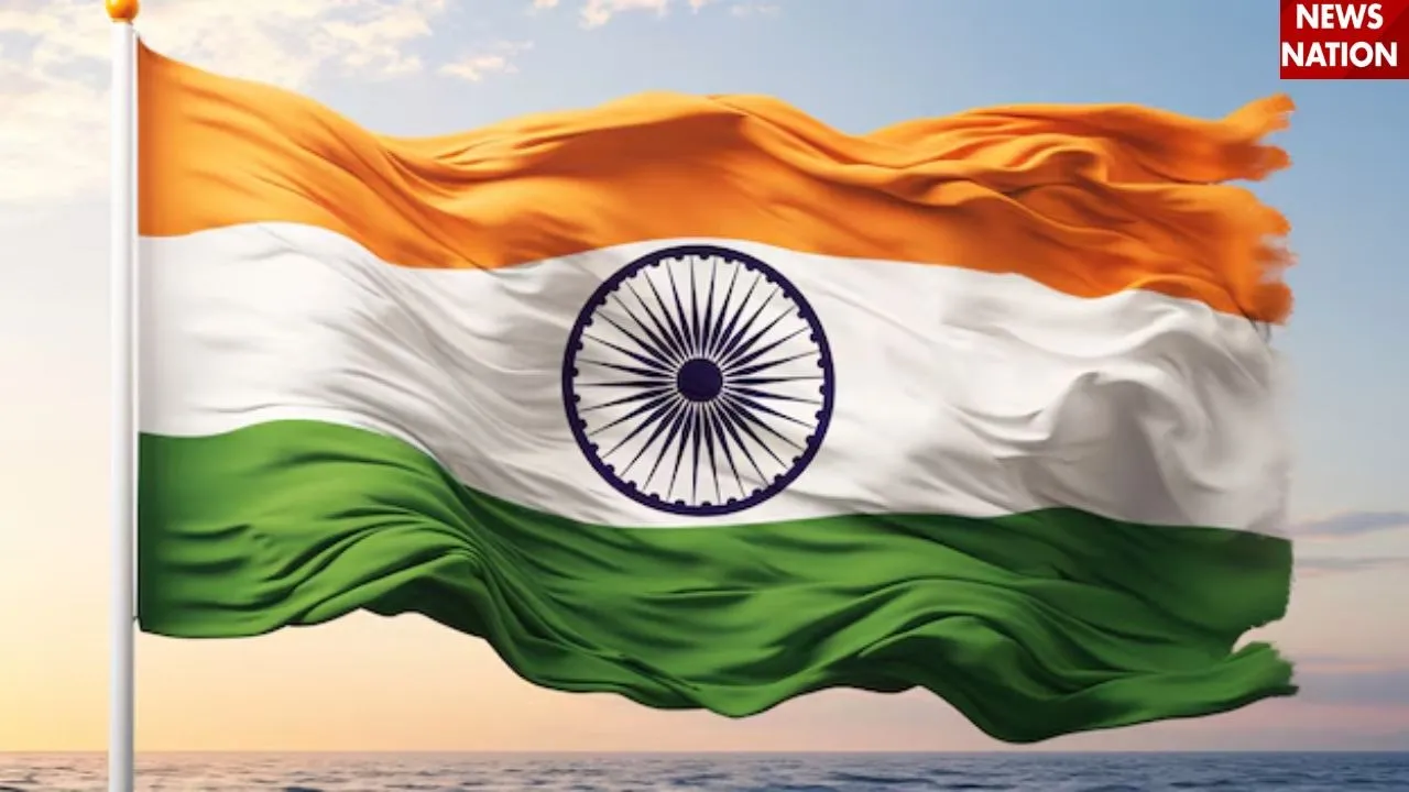 Independence Day 2025 (3)