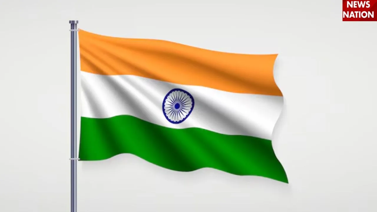 Independence Day 2025 (4)