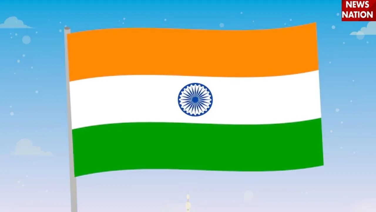 Independence Day 2025 (5)