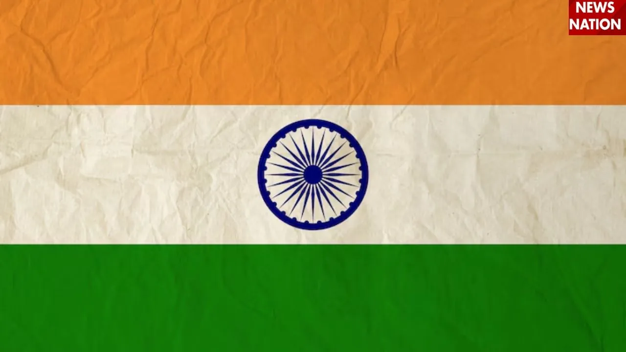Independence Day 2025 (6)