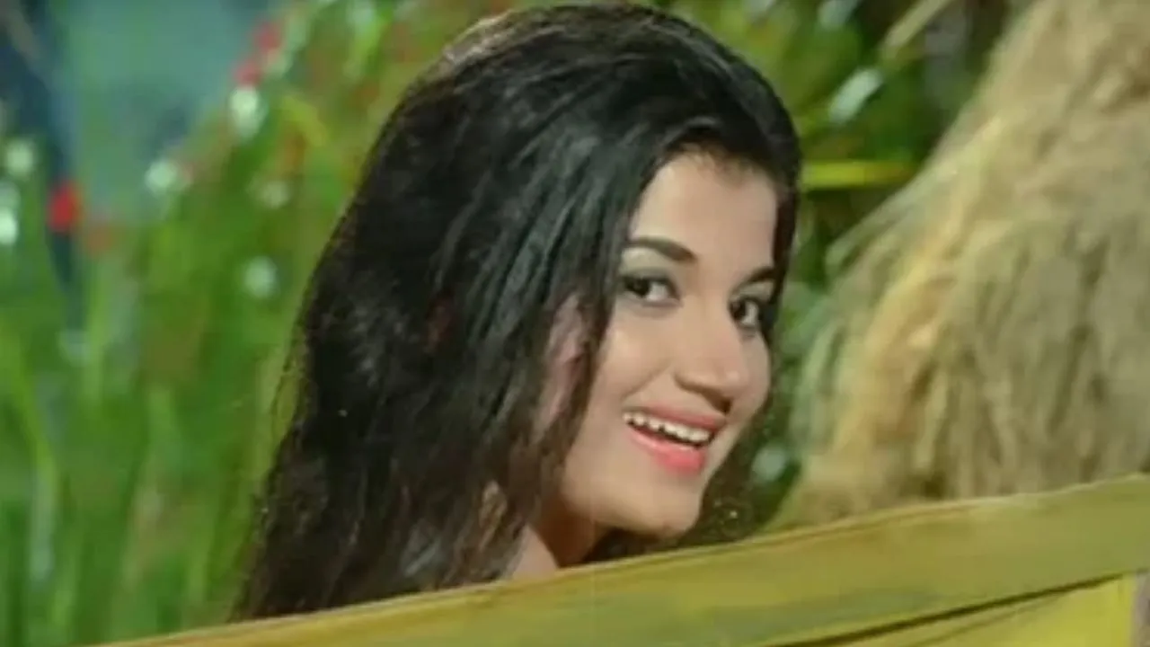 nazima