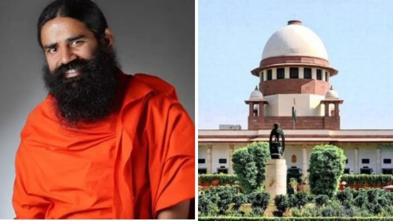 ramdev