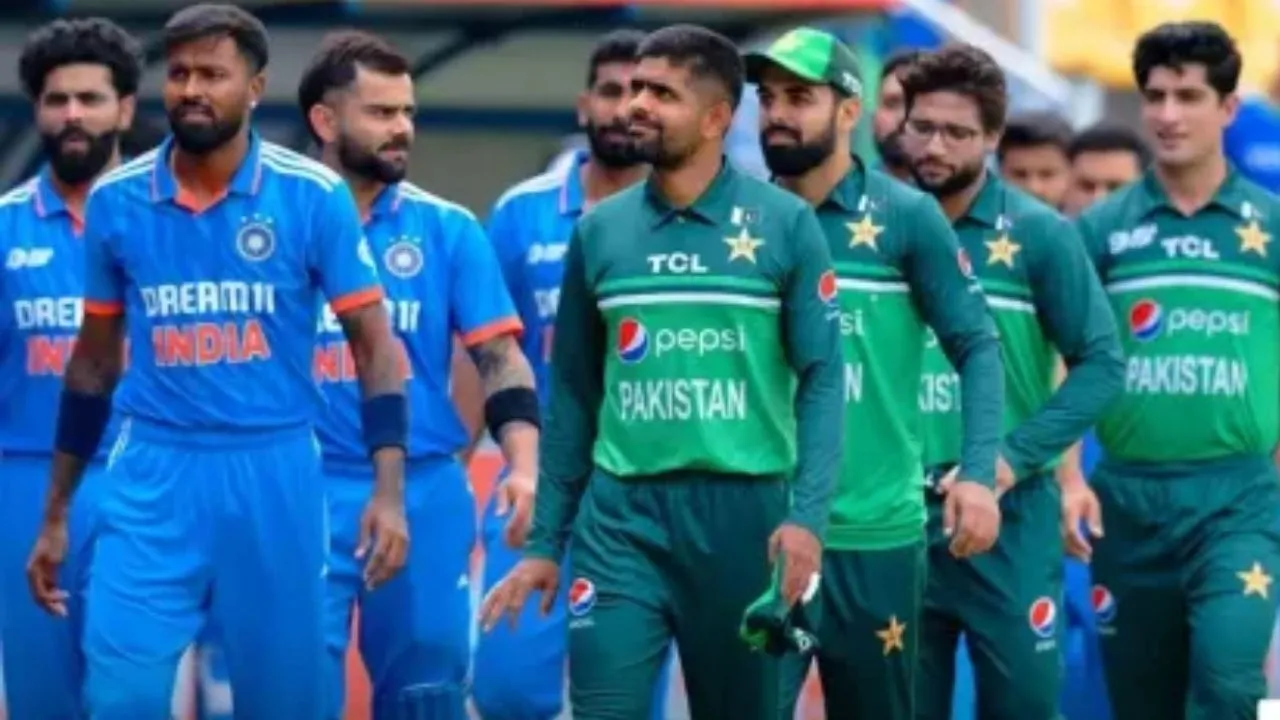 basit ali warn team india for ind vs pak match in asia cup 2025 says itni buri tarah mara aap soch nahi sakte