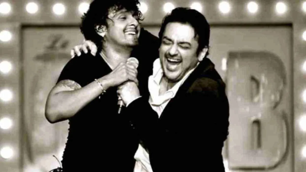 Birthday Special This singer got married three times he has trolled for his over weight