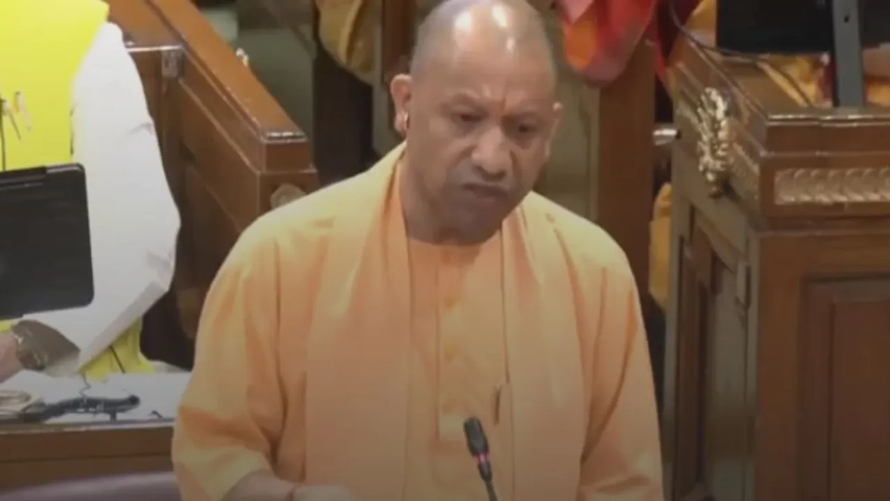 cm yogi adityanath (1)