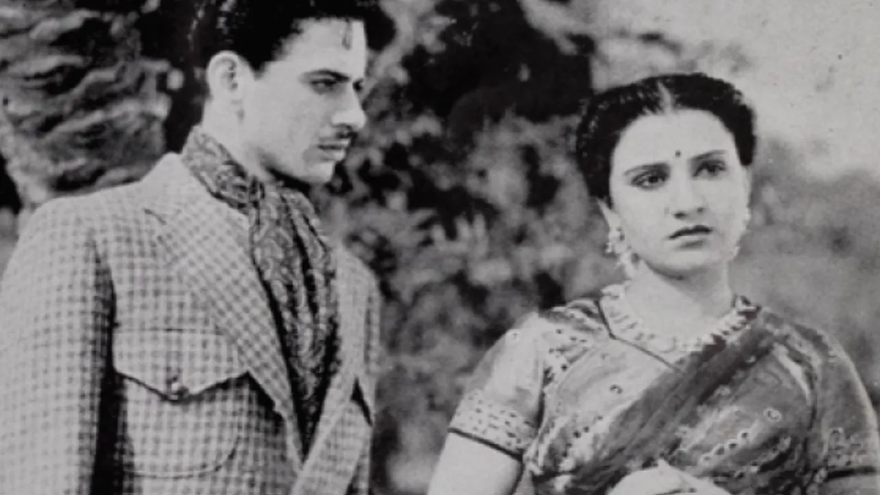Independence Day this Bollywood song became hit and controversial at same time you wont believe reas