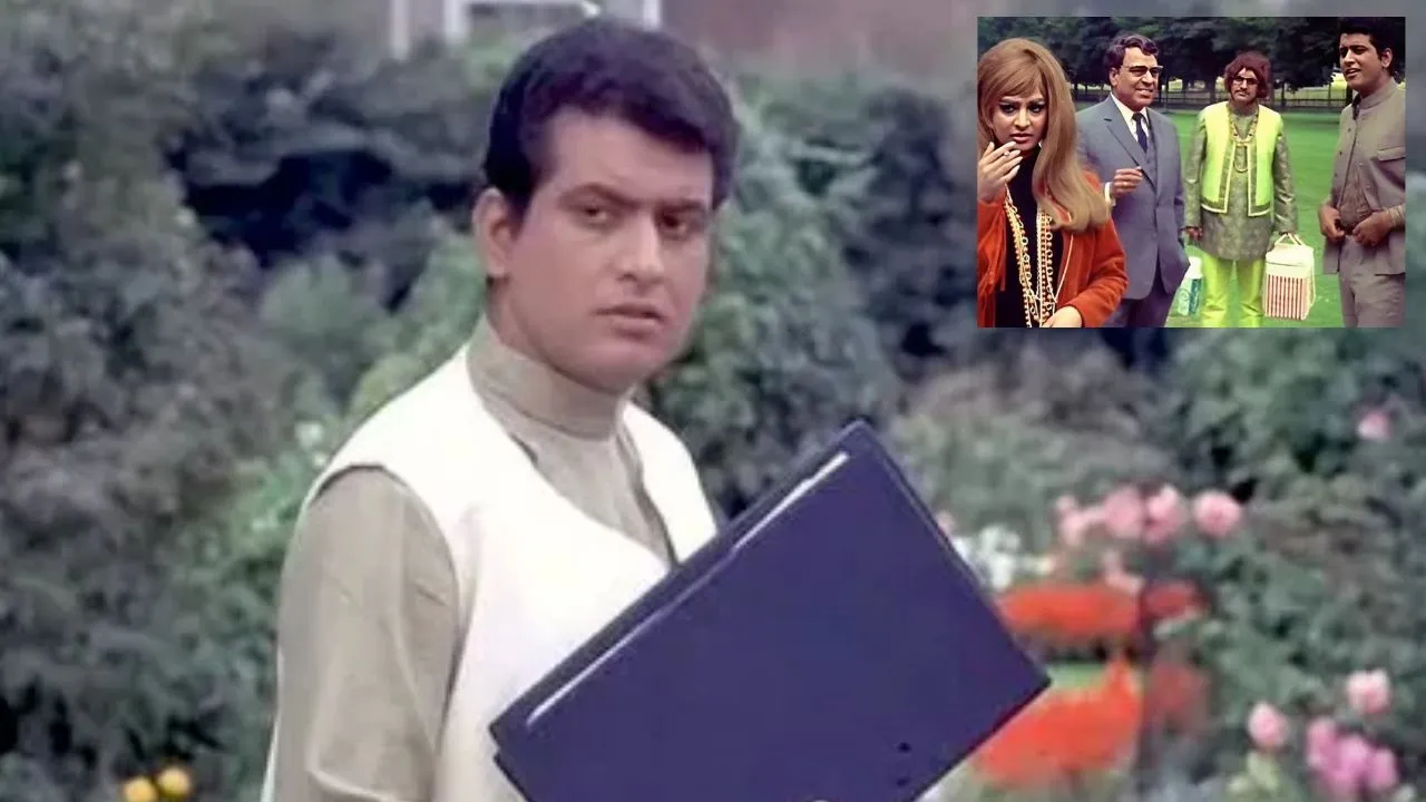 Manoj Kumar (1)