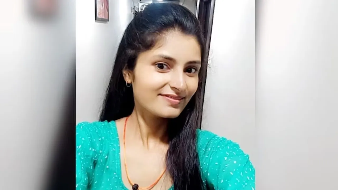 Katni News