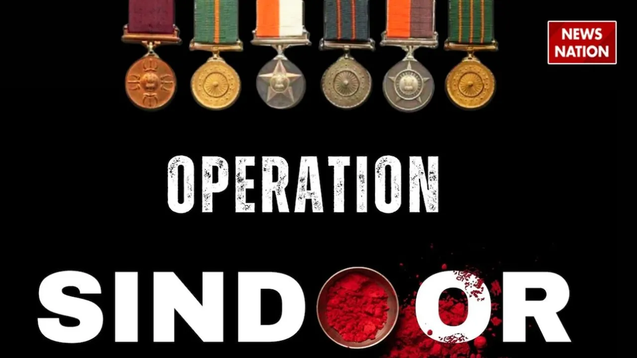 operation sindoor gallantry awards 2025 (1)