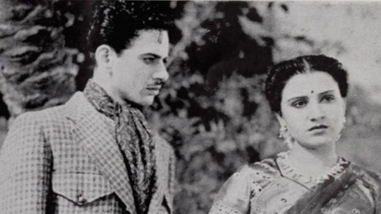shehnai kishore kumar
