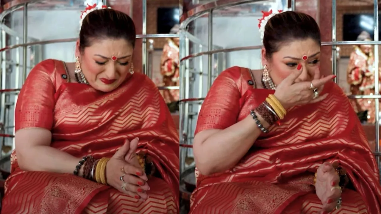 Sunita Ahuja (2)