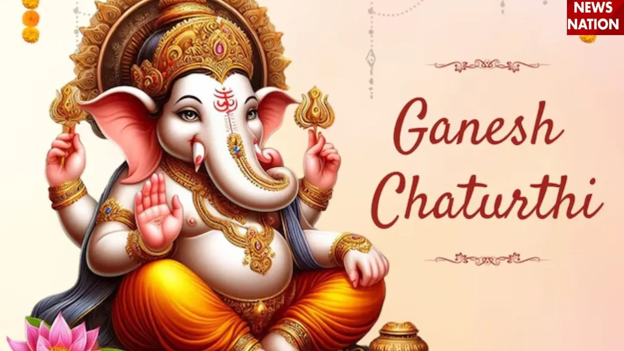 Ganesh Chaturthi 2025 (1)