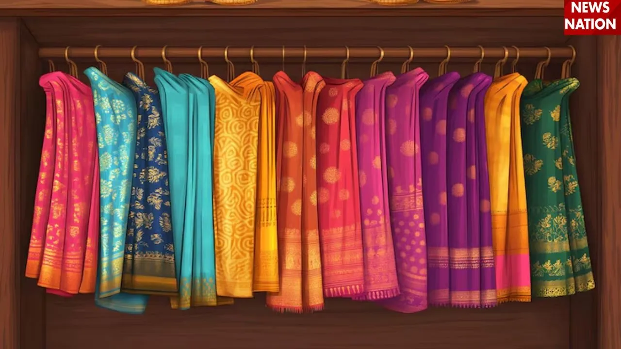 hartalika teej  (1)