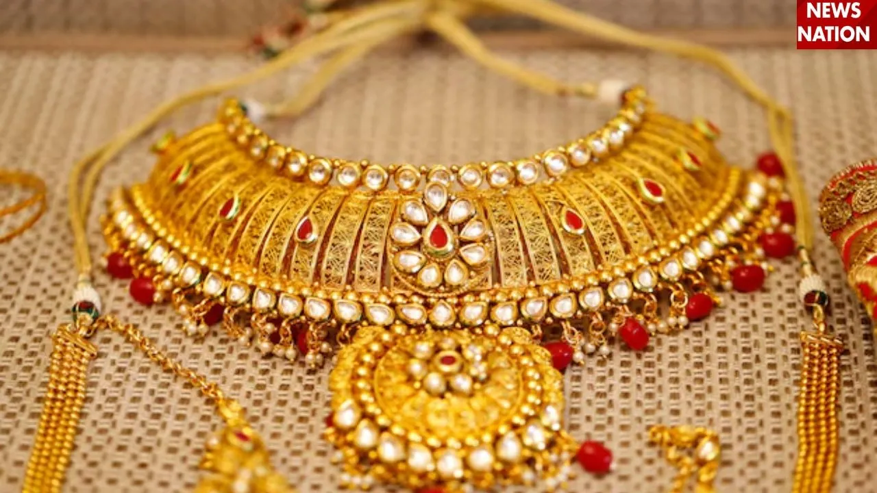 hartalika teej  (2)