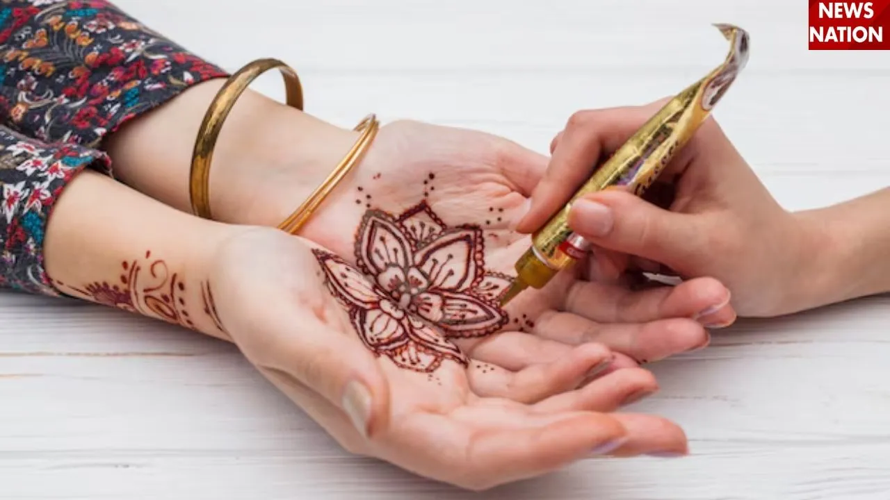 hartalika teej  (3)
