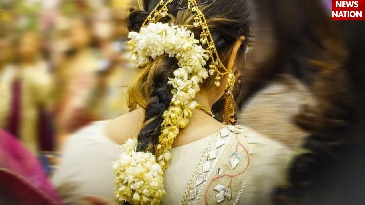 hartalika teej  (4)