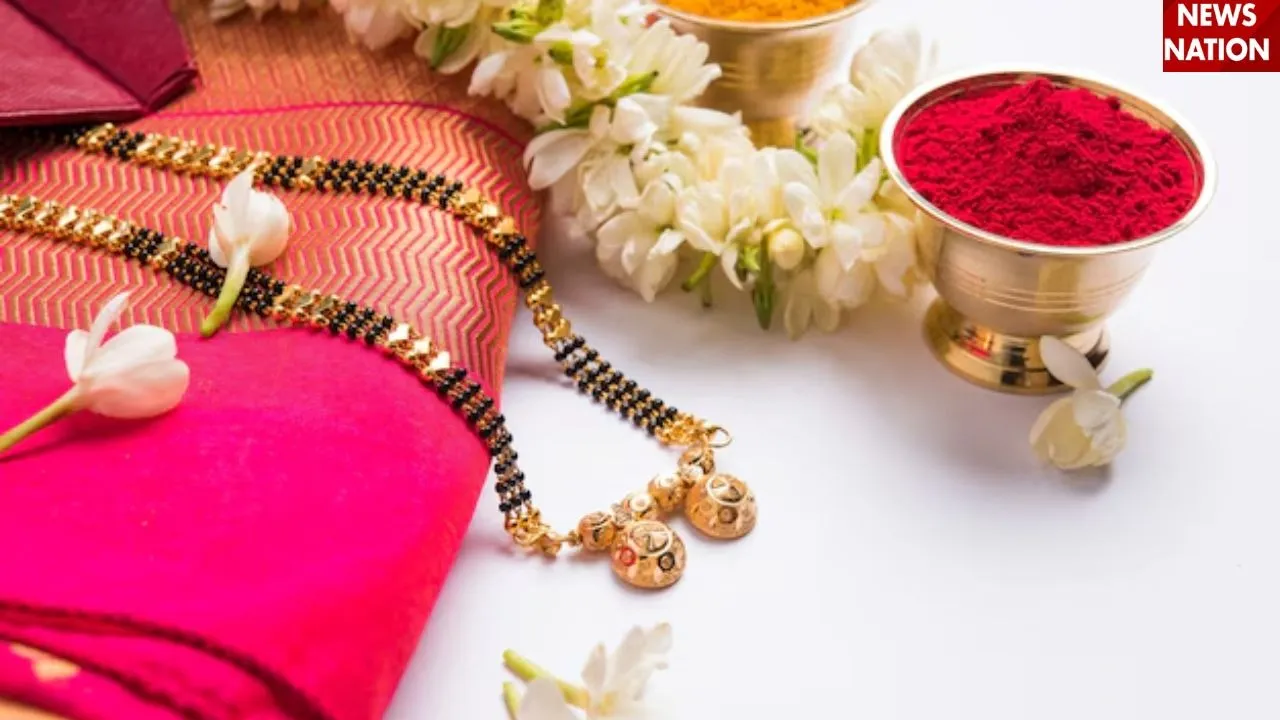 hartalika teej  (5)