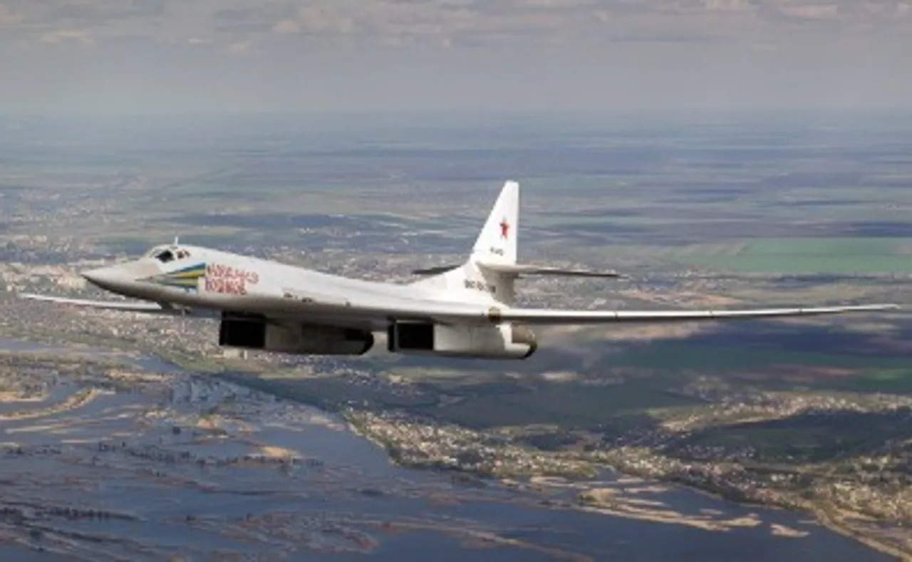 plane2