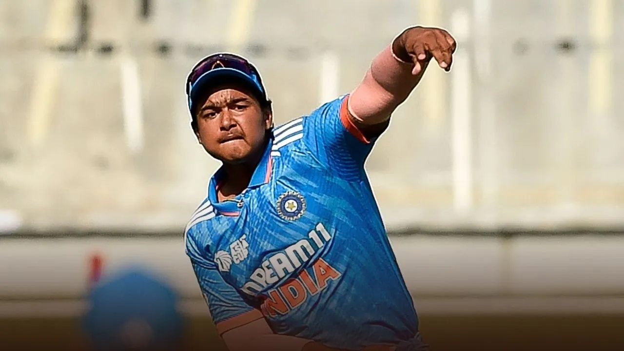 vaibhav-suryavanshi-can-get-a-chance-in-asia-cup 2025-says-former-indian-cricketer-kris-srikkanth