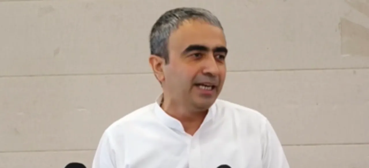 aap