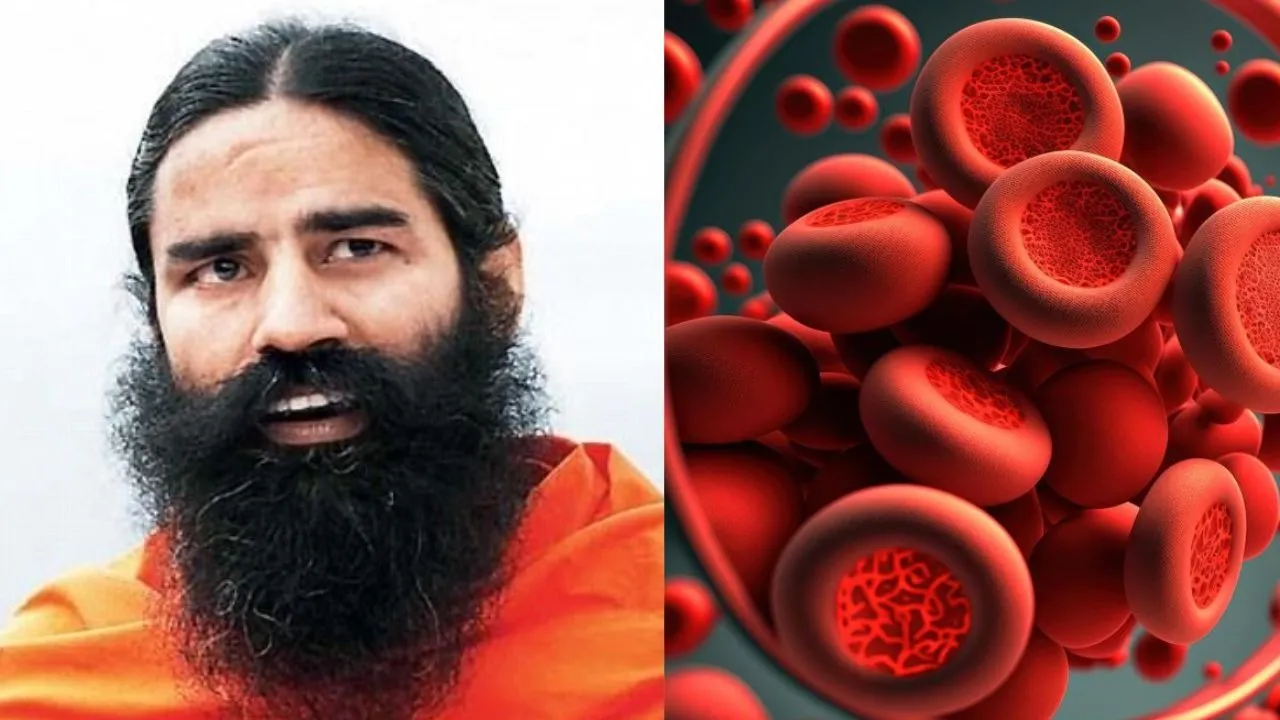 Baba Ramdev Health Tips (1)
