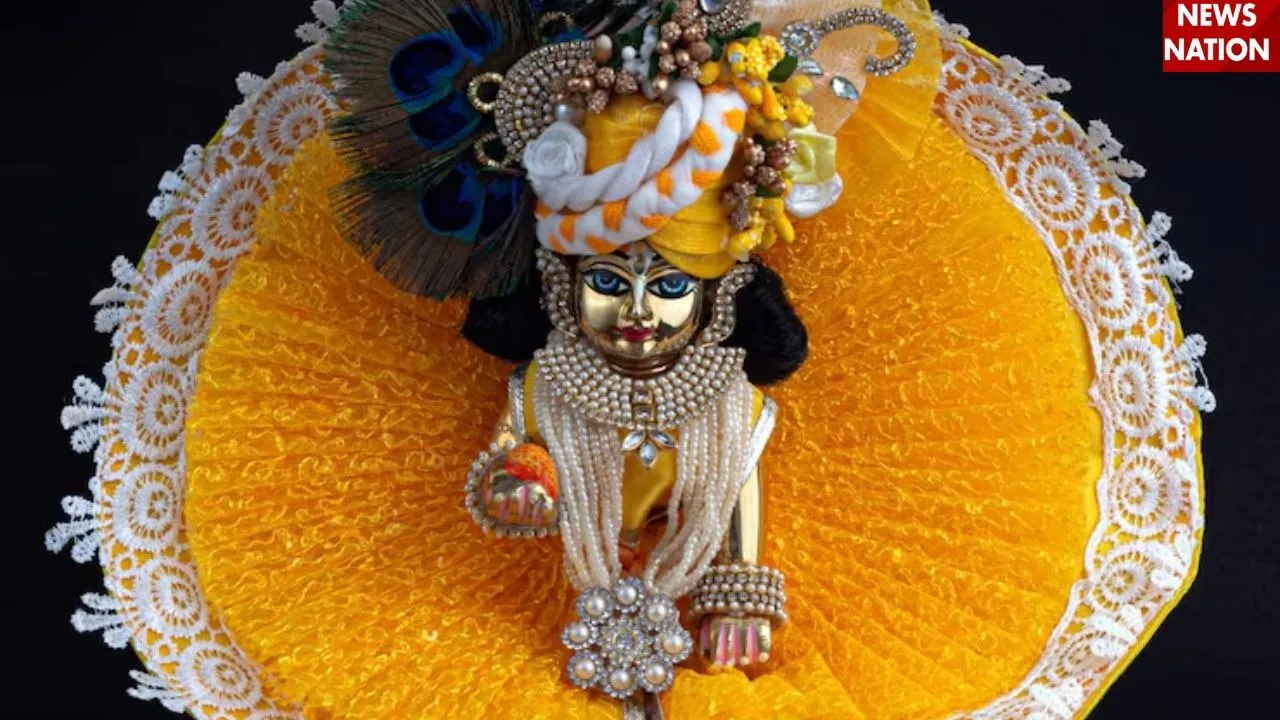 Krishna Chhathi 2025 (1)