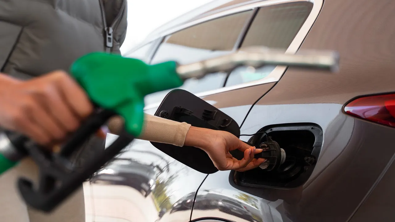 petrol diesel price 19 august