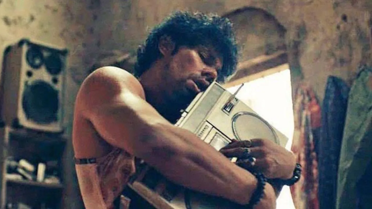 Randeep Hooda (3)
