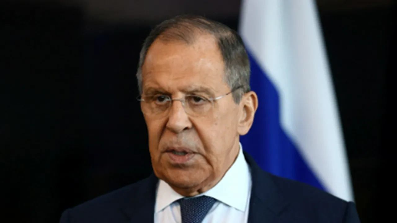 russia