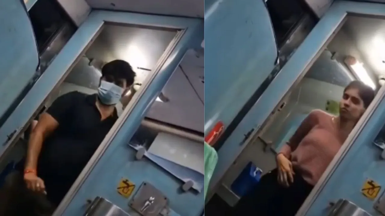 viral video news  (2)