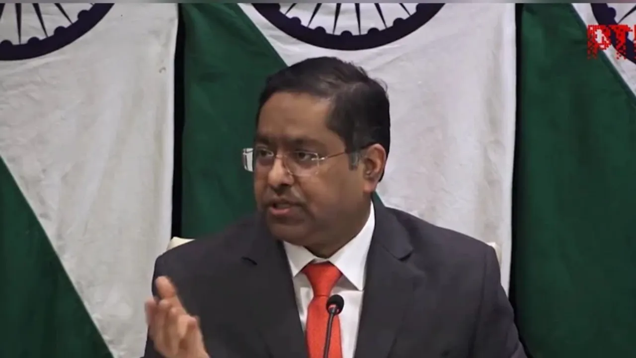 randhir jaiswal