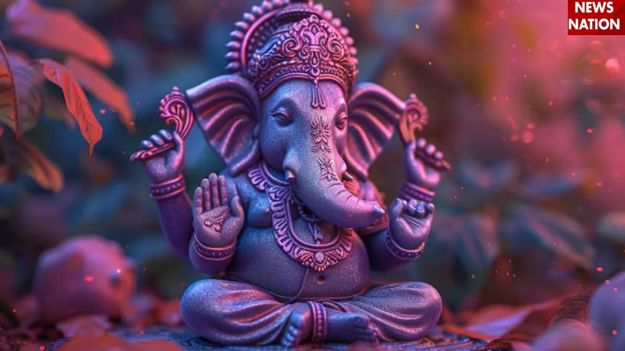 Ganesh Chaturthi 2025 (1)
