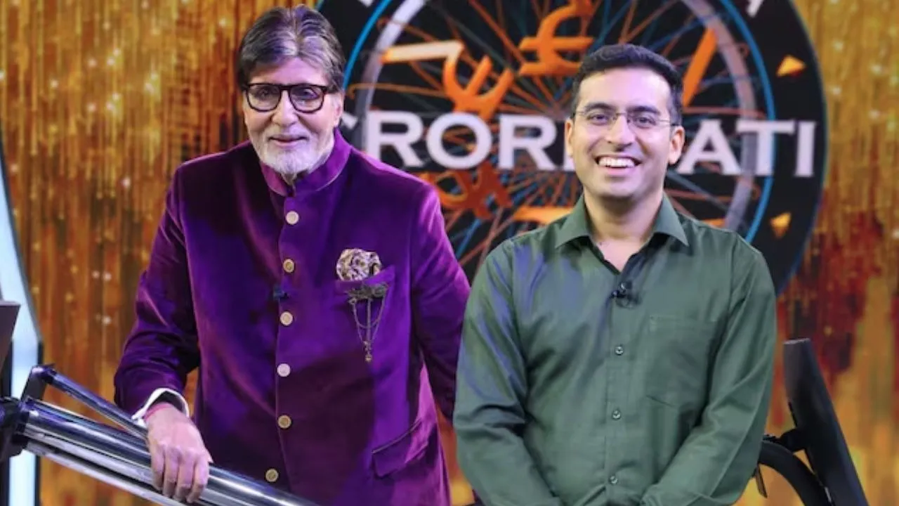 KBC 17 (1)