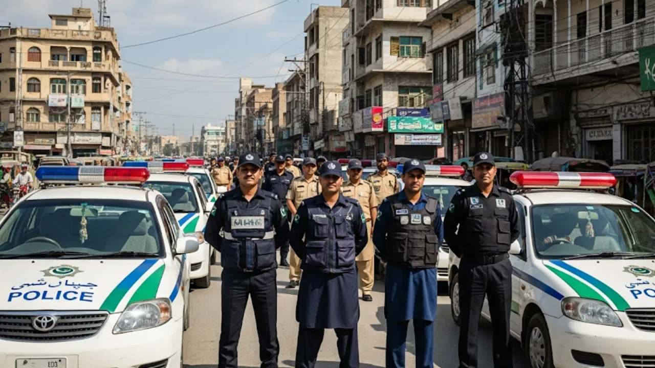Pakistan Minorities like hindus Force Conversion Human Rights Report