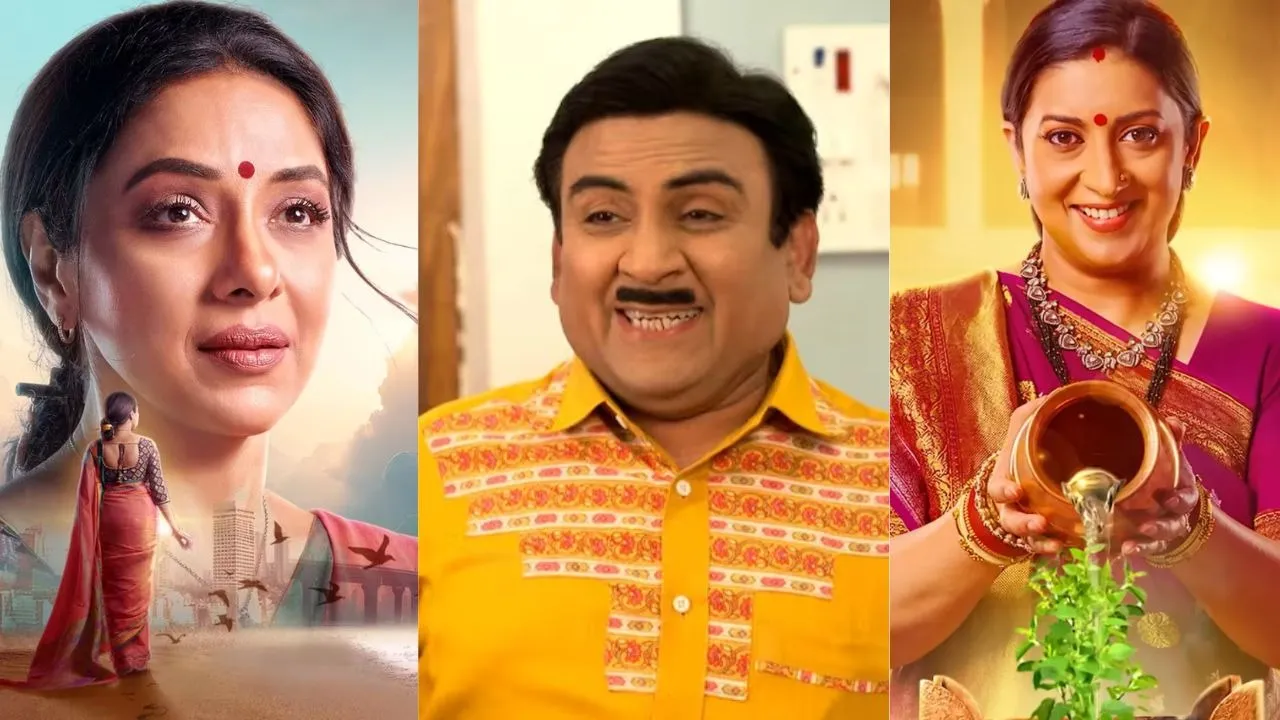 TRP List (3)