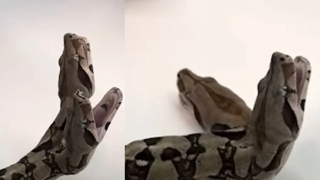 two head snake video (1)